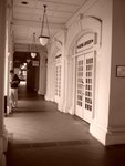 DSC04738