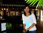 DSC04740