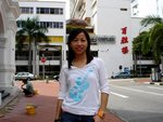 DSC04741