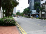 DSC04743