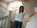 DSC04751
