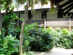 DSC04756