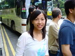DSC04760