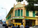 DSC04761