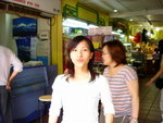 DSC04765