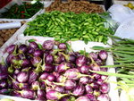DSC04766