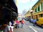 DSC04767