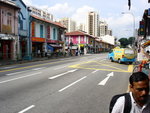 DSC04768