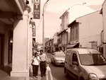 DSC04769