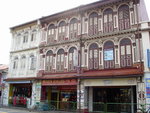 DSC04772
