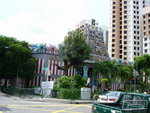 DSC04773