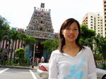 DSC04774