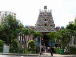 DSC04776