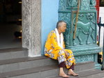 DSC04779