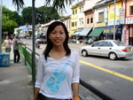 DSC04788