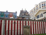 DSC04791