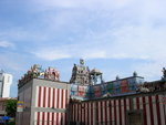 DSC04793