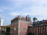 DSC04795