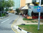 DSC04796