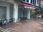 DSC04797