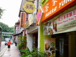 DSC04799