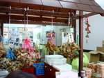 DSC04801
