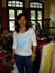 DSC04805