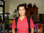 DSC04806
