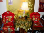 DSC04807