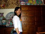 DSC04808