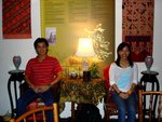 DSC04809