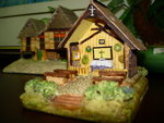 DSC04810