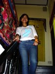 DSC04817