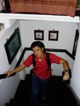 DSC04818