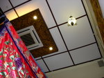 DSC04819