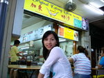 DSC04820