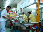 DSC04823
