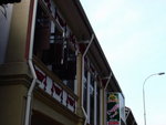 DSC04827