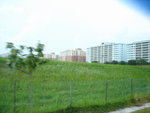 DSC04828