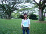DSC04829