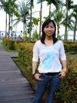 DSC04837