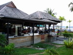 DSC04838
