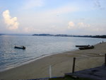 DSC04839