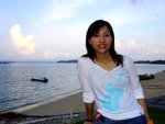 DSC04840