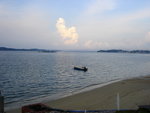 DSC04842