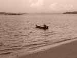 DSC04844