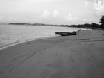 DSC04845