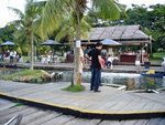 DSC04847