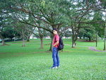 DSC04859
