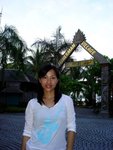 DSC04861